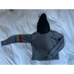 COPY - Aviator nation sweatshirt